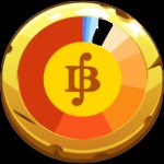Belly-(-Belly-)-token-logo