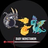 BabyMonStamon-(-BMS-)-token-logo