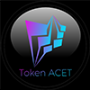 Token ACET-(-TKA-)-token-logo