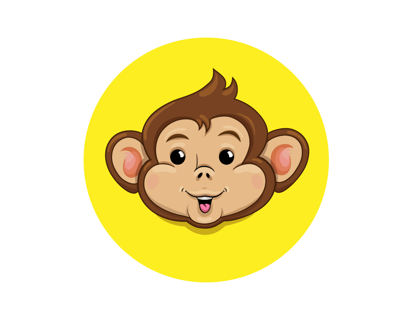 Monkey Jizz-(-MJIZZ-)-token-logo