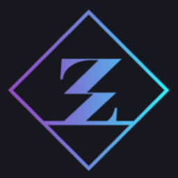 ZuFinance-(-ZUF-)-token-logo