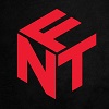 NFT GLOBAL-(-NFTGLOBAL-)-token-logo