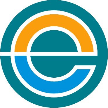 oracleV2 token-(-orcV2-)-token-logo