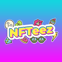NFTeez-(-NFTeez-)-token-logo