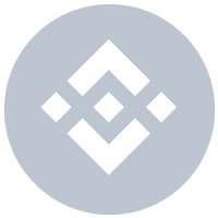 I-CHARGE-(-CHARGE-)-token-logo
