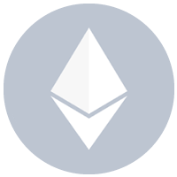 ethereum-chain-empty-token-logo