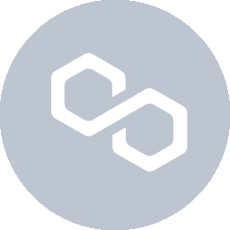 QiDaoFolderVGHST-(-FVGHST-)-token-logo