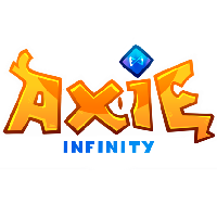 Axie Infinity-nft-game