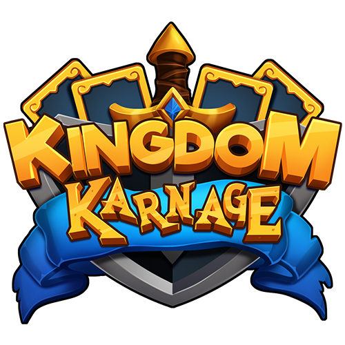 Kingdom Karnage-nft-game