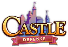 Castle Defense-nft-game