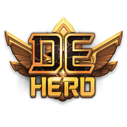 DeHero-nft-game