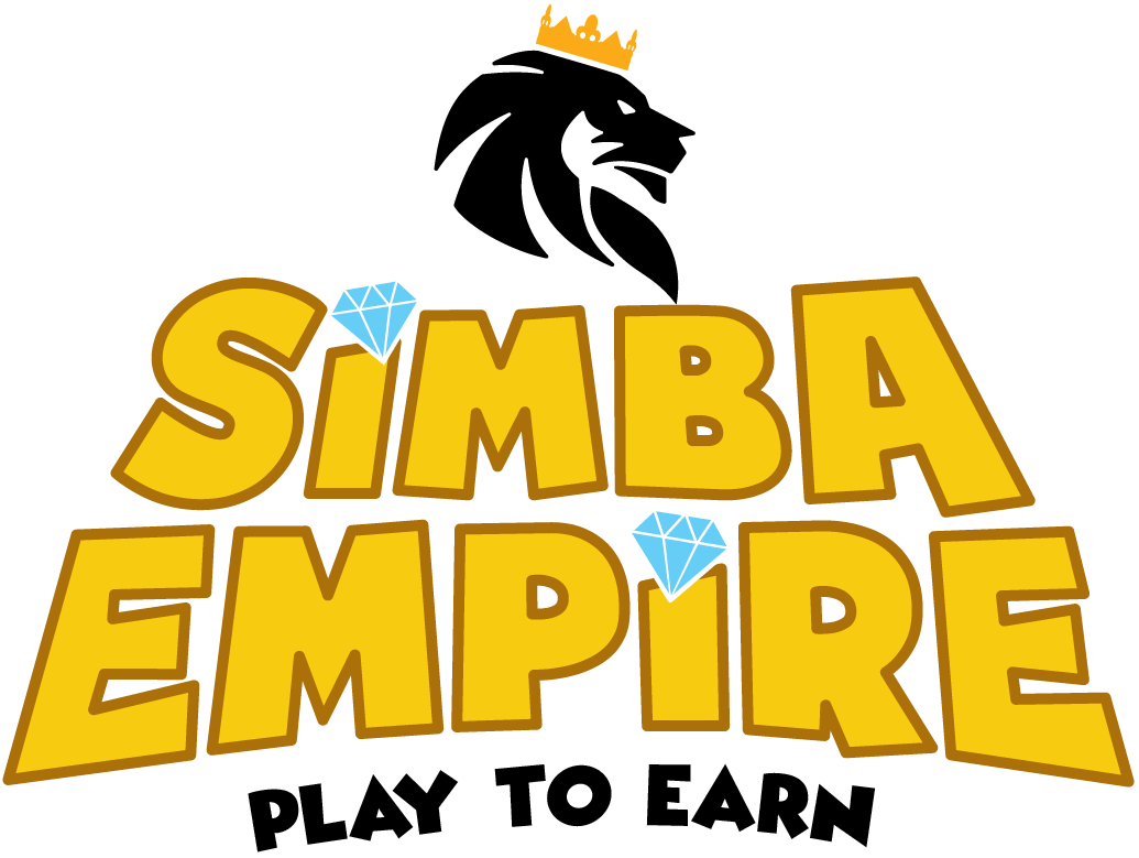 SimbaEmpire-nft-game
