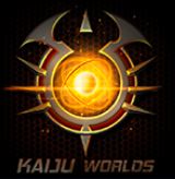 Kaiju Worlds-nft-game