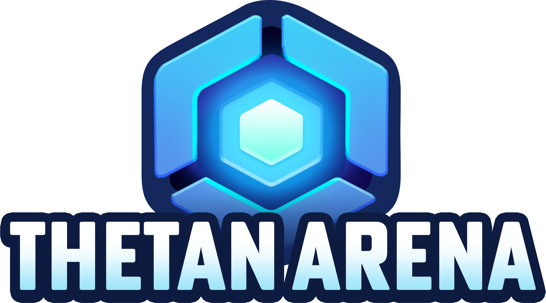 Thetan Arena-nft-game