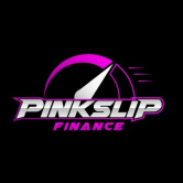 Pinkslip Finance-nft-game