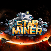 StarMiner-nft-game