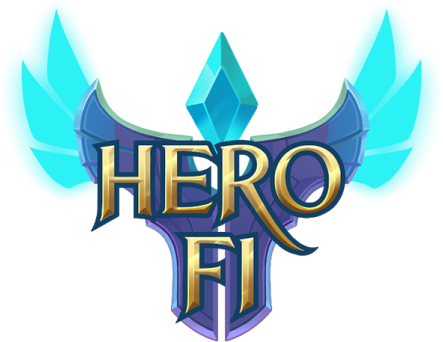 HeroFi-nft-game