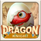 DragonKnight-nft-game