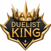 Duelist King-nft-game