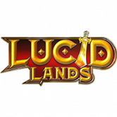 Lucid Lands Gem-nft-game