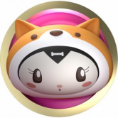 Kitty Inu-nft-game