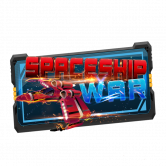 Spaceship War-nft-game