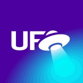 UFO Gaming-nft-game