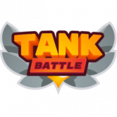 Tank Battle-nft-game