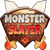 monsterslayer-nft-game