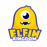 Elfin Kingdom-nft-game