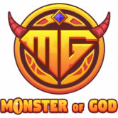 Monster of God-nft-game