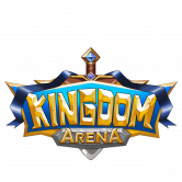 Kingdom Arena-nft-game