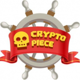 Crypto Piece-nft-game