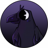 Raven the Game-nft-game