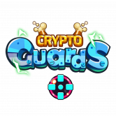 CryptoGuards-nft-game