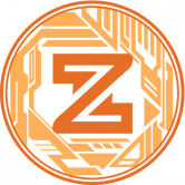 Zodium-nft-game