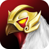Rooster Battle-nft-game