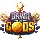 Dawn Of Gods-nft-game