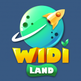 WidiLand-nft-game