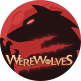 Werewolves Game-nft-game