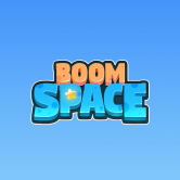 BoomSpace-nft-game