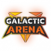 Galactic Arena-nft-game