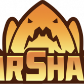 StarSharks-nft-game