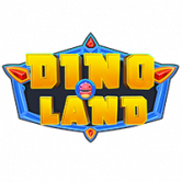 Dinoland-nft-game