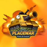 PlaceWar-nft-game