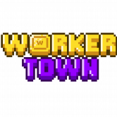 Worker Town-nft-game