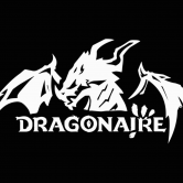 Dragonaire-nft-game