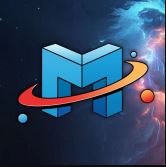 MetaverseMiner-nft-game