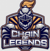Chain of Legends-nft-game