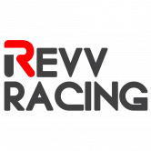 REVV Racing-nft-game